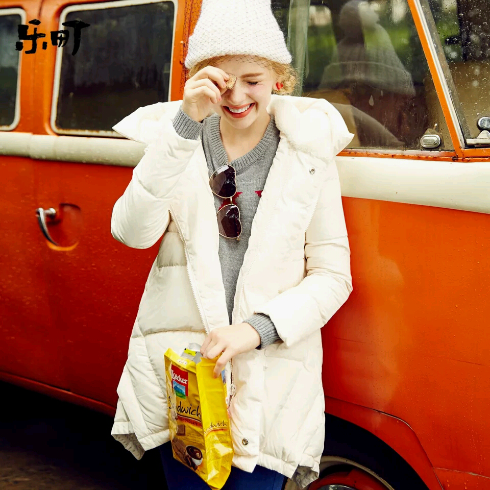 如何能做到一年四季都穿裙子?