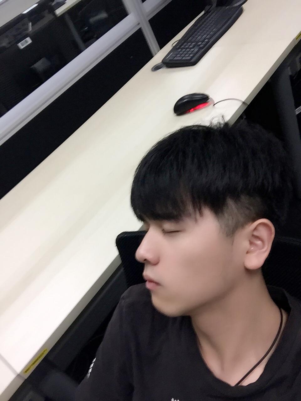 人长得帅是一种什么样的体验?