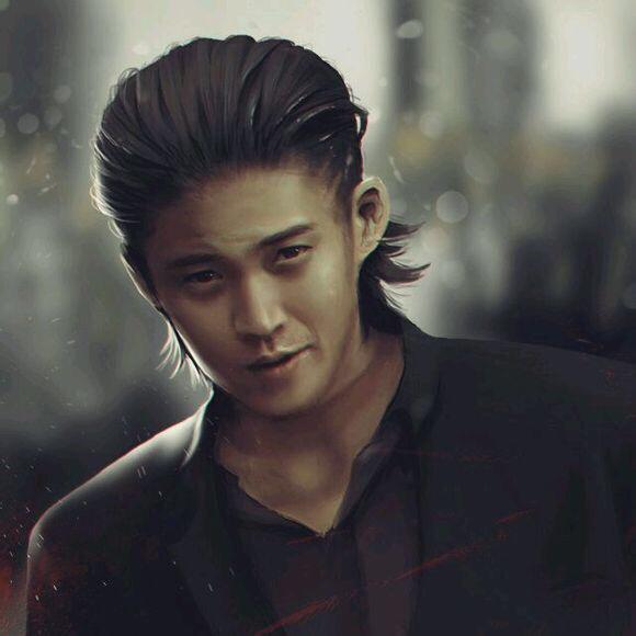 小栗旬的过人之处在哪里