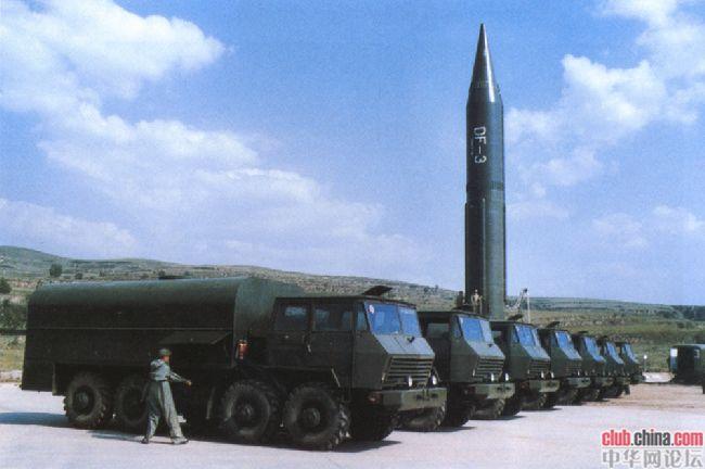 武器火箭弹和导弹的动力装置跟航天运载火箭引