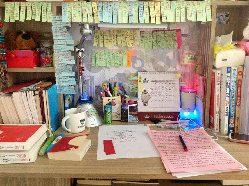 司考刑法复习怎么开始准备? - wudi王心心的回