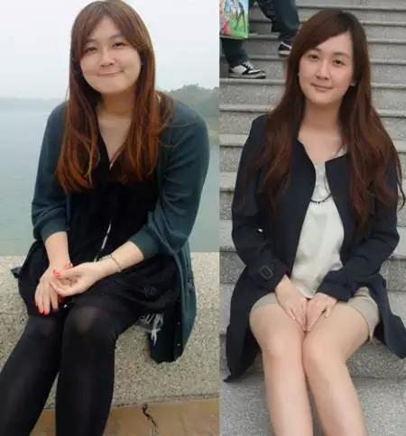 瘦宝妈妈看过来人见人爱的胖宝宝真的好吗