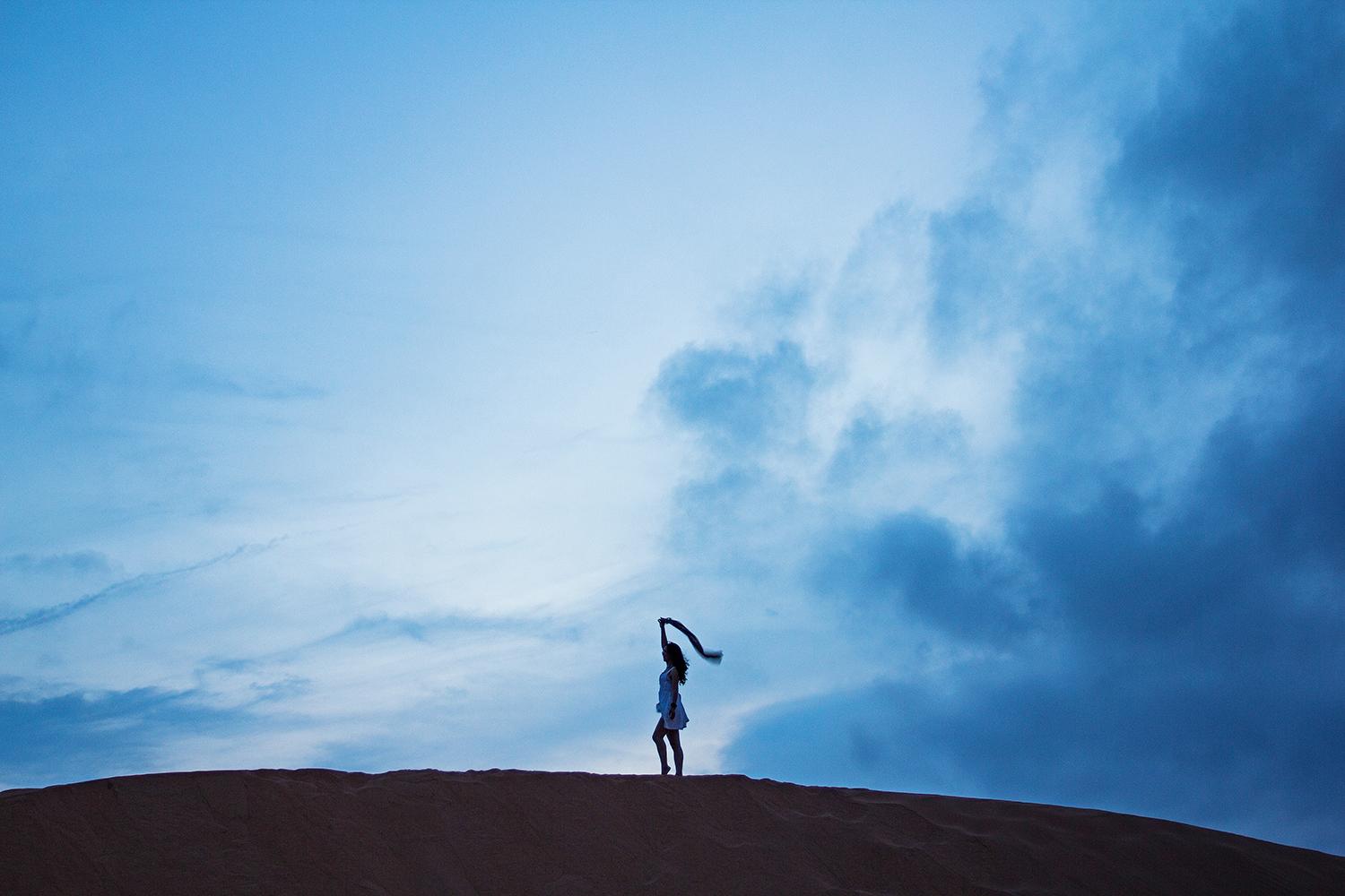 2000RMB 想出国穷游可以去哪个国家?