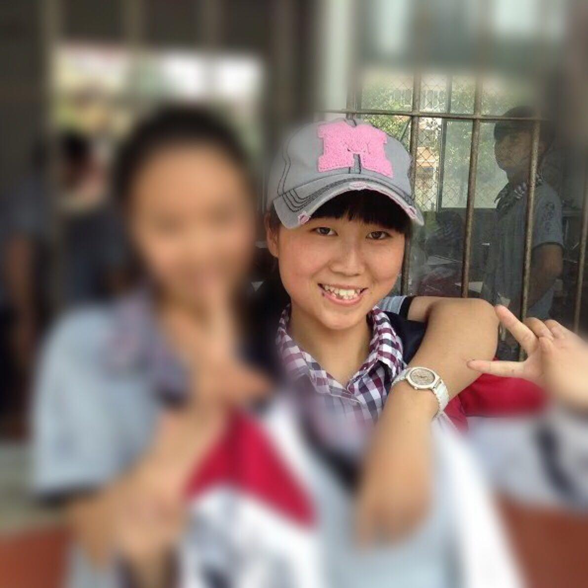 女孩由丑变美是什么样的感觉? - 阿酱吖的回答