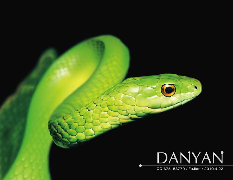 用AI网格工具做3D是否必要?(效果如图)从实用