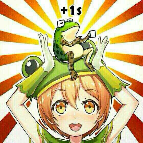 人类(或其他物种)社会,权力(权威)的来源是什么