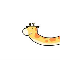 丁丁丁丁 - 知乎