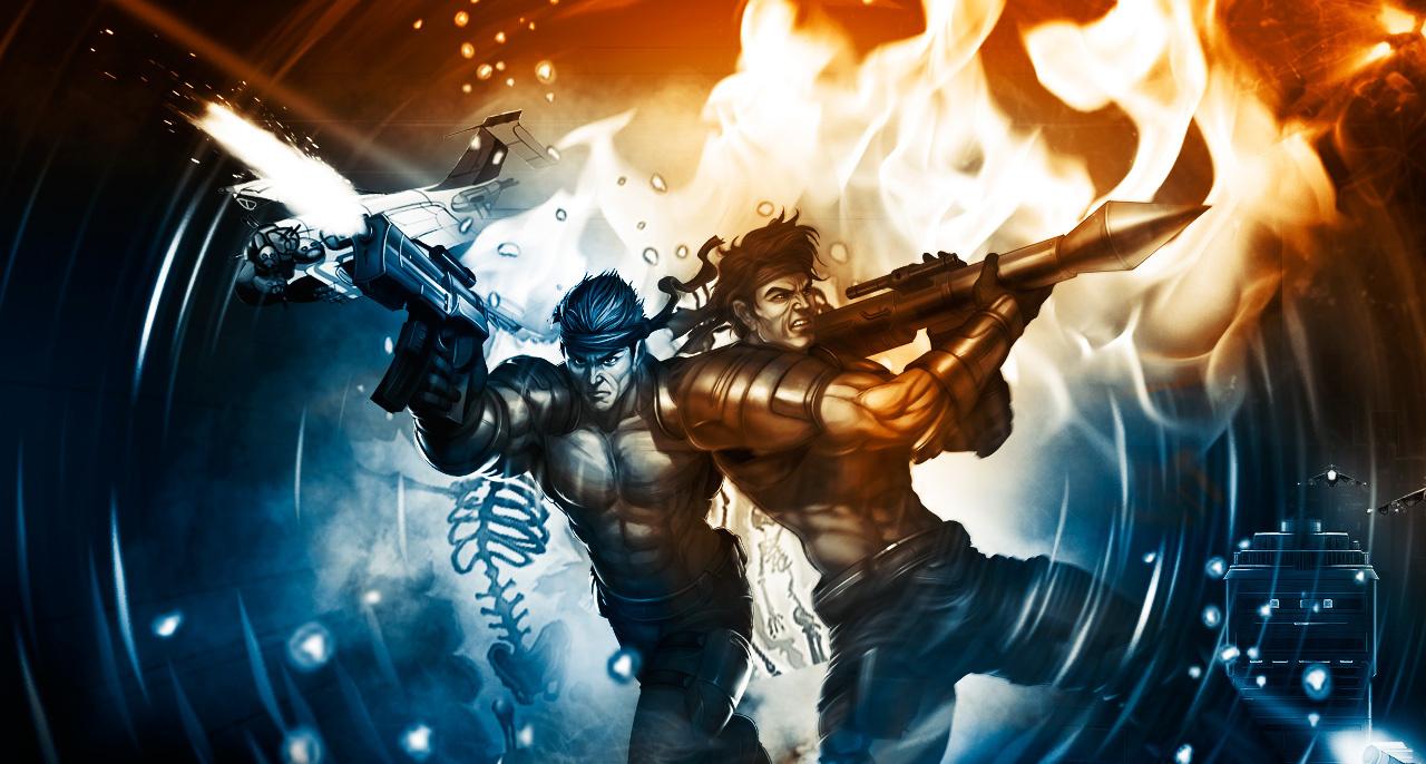 知乎日报 - 知乎