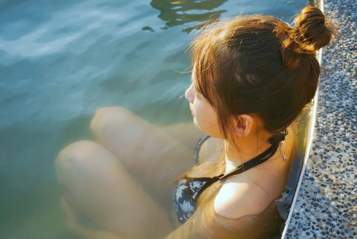 台湾有哪些冷门却值得一去的地方?