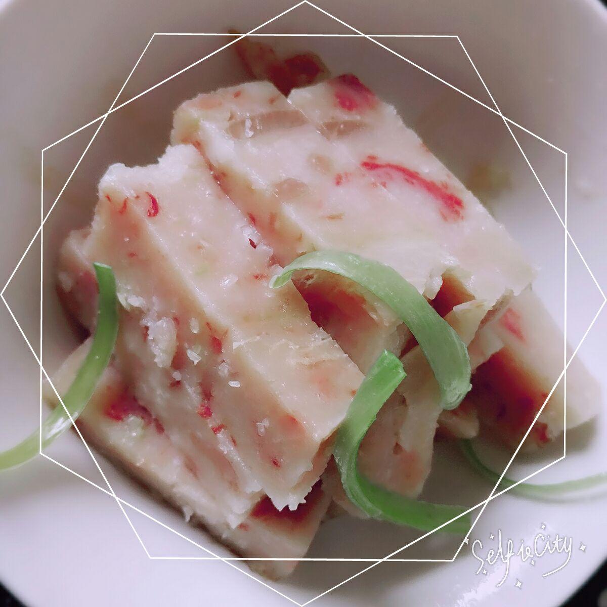 当炊事兵是一番怎样的体验?