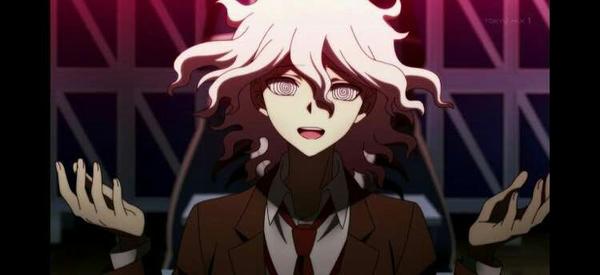 如何评价 弹丸论破3 系列结局 希望篇 知乎