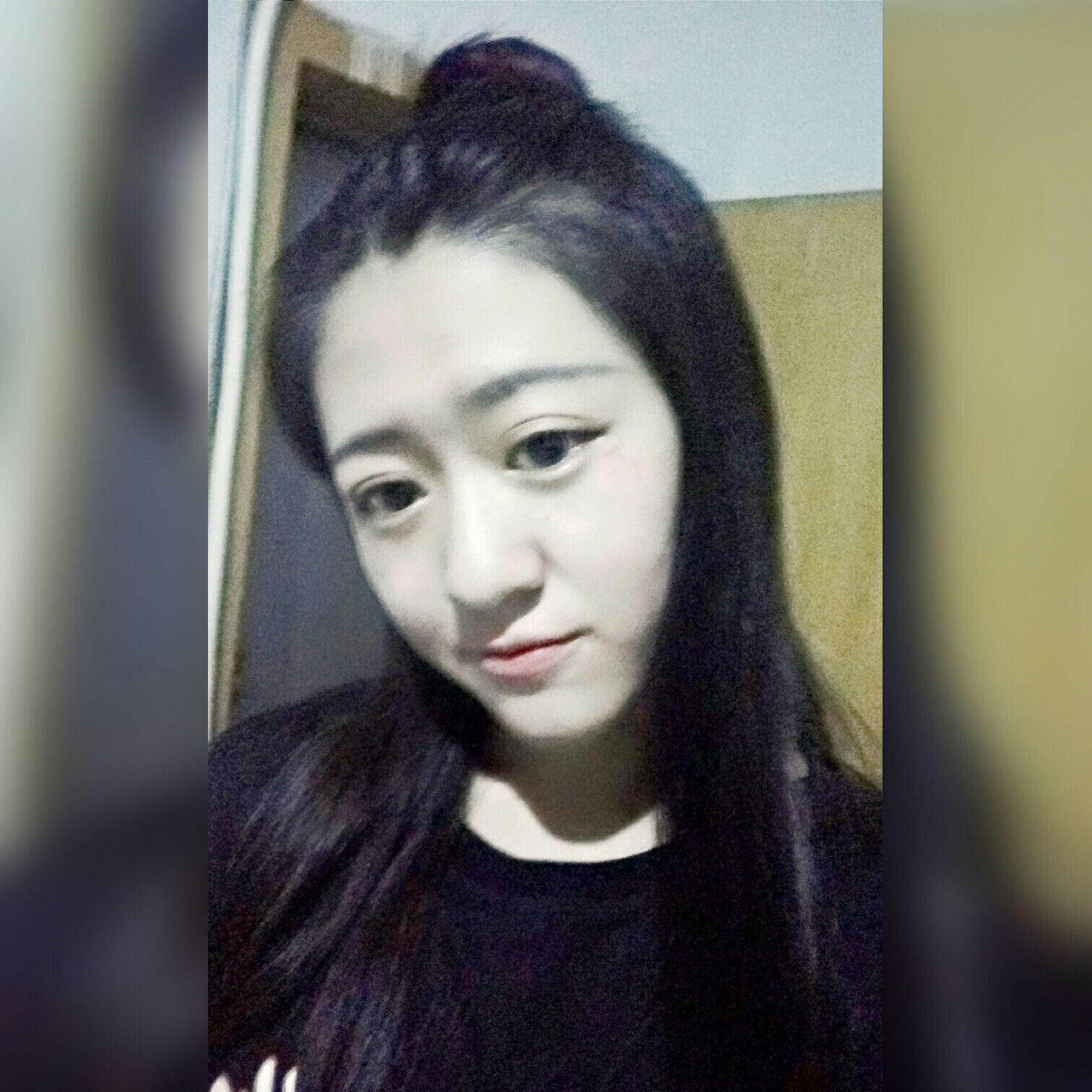 想整容 请大家帮我看一下除了鼻子还要整哪里