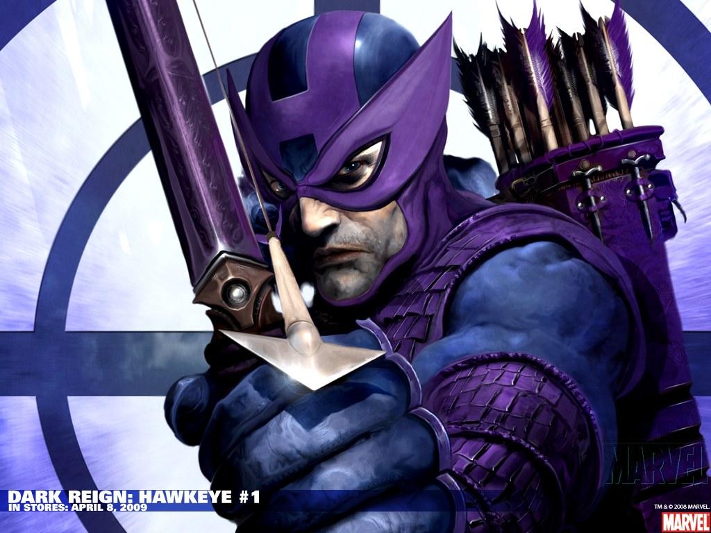 看《复仇者联盟 2》之前要看哪些电影作为铺垫