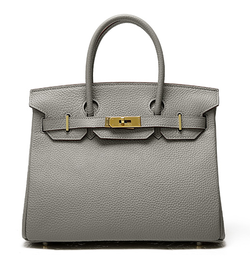 送女同学包包,价格在2000-3000左右,买什么牌