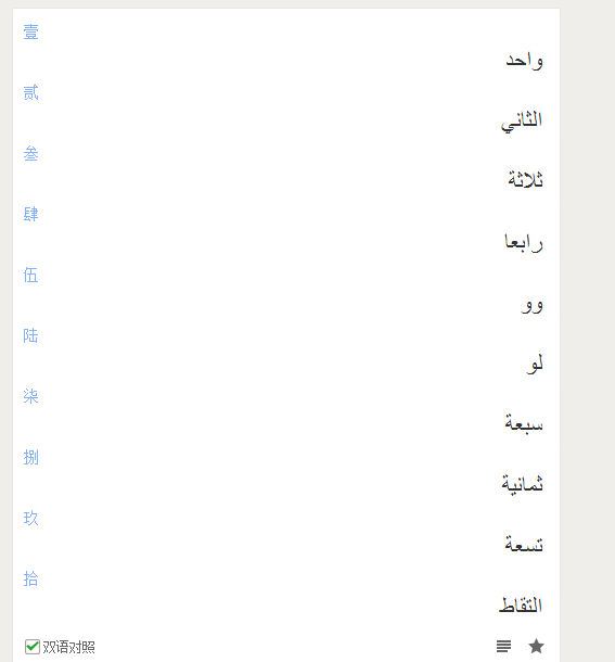怎样有效提高记忆力? 怎样有效提高记忆力?