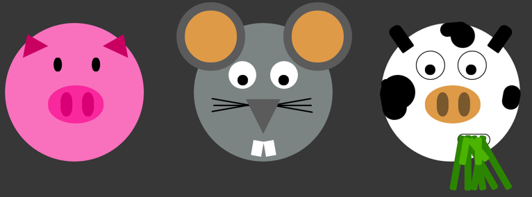 纯html5+css能写出什么惊人的效果? 纯html5+css能写出什么惊人的效果?