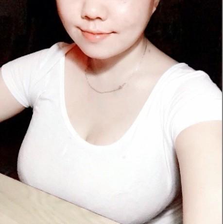 36d,多吃猪蹄和大豆,生花生.