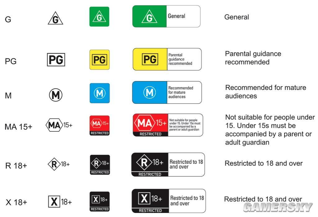寻宝游戏PG电子_PG娱乐_PG电子试玩平台