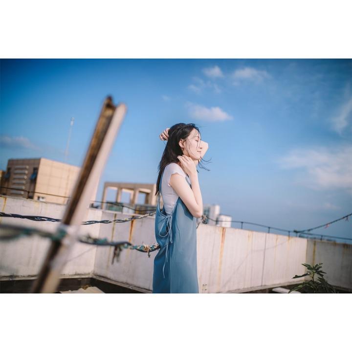 求大神分析尼康D800 佳能5D3 索尼a7r2 哪款