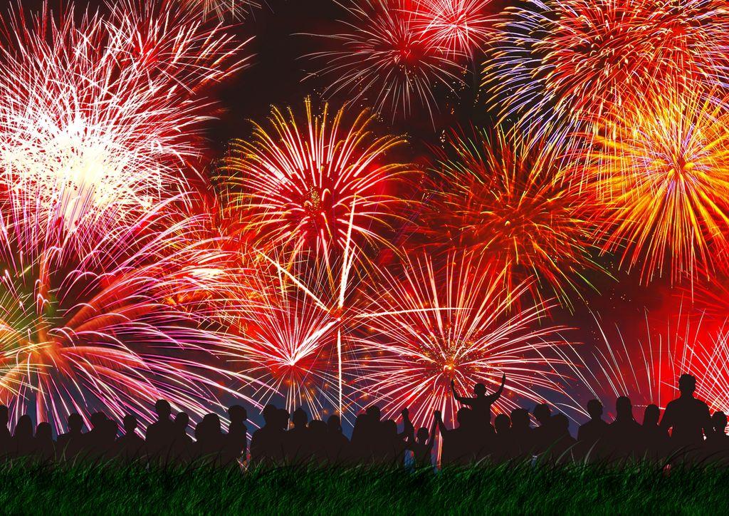 日本夏日祭攻略术 教祖祭 琵琶湖 芦屋花火大会 知乎 日本夏日祭攻略术 教祖祭 琵琶湖 芦屋花火大会 知乎