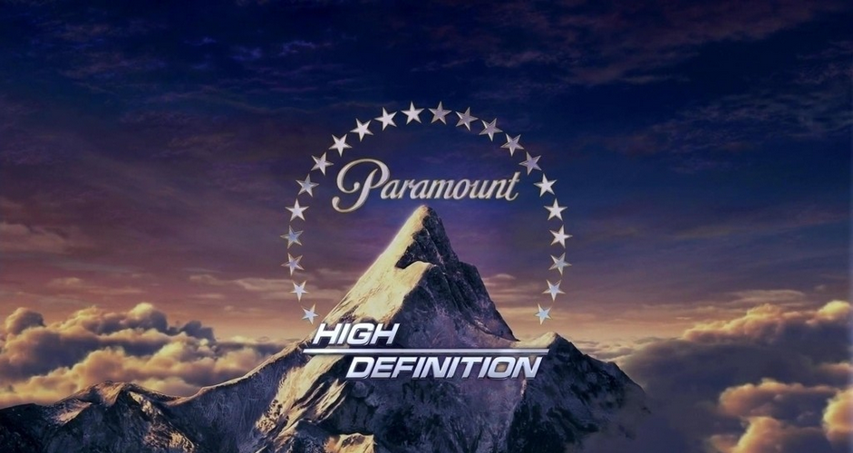 好莱坞八大影业公司引领电影时代潮流功不可没