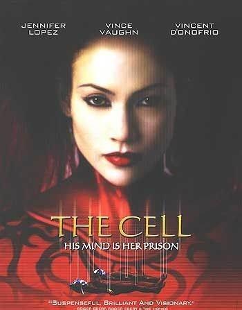 有哪些类似《盗梦空间》的电影? - zhen-liang 的