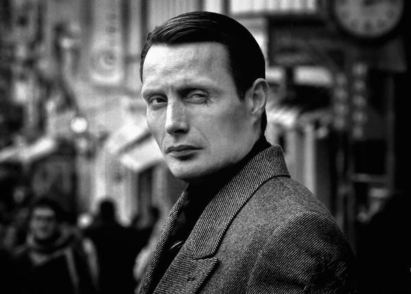 有哪些很坏但是你就是讨厌不起来的反派?