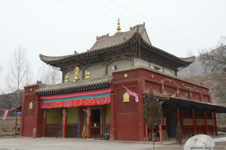 转清朝的理藩院少数民族管理机构