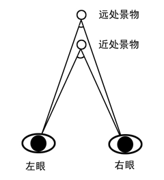 1ace5306a06b7591b6ad05832e8f95e2_b.jpg