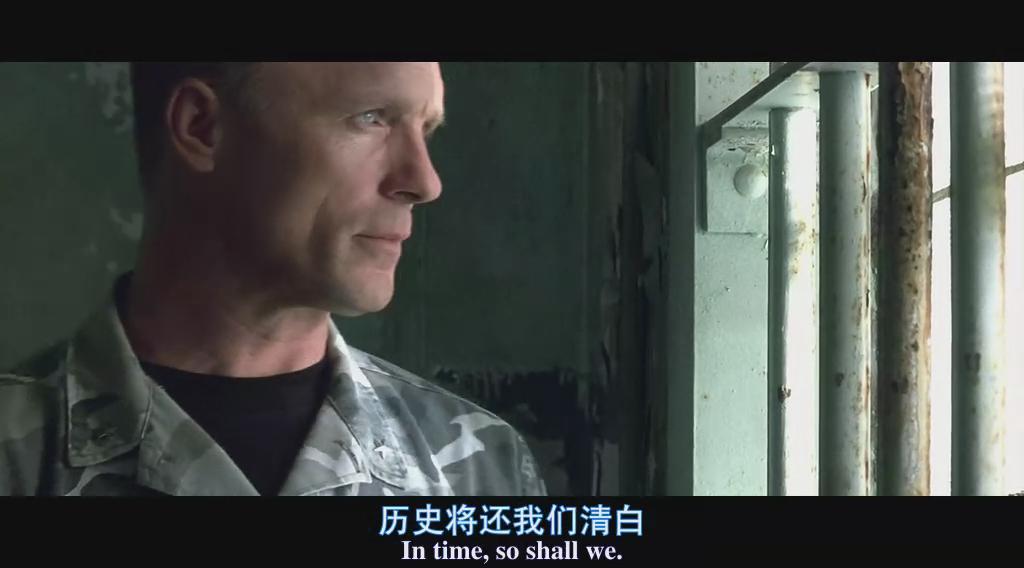 如何评价《勇闯夺命岛》这部电影?