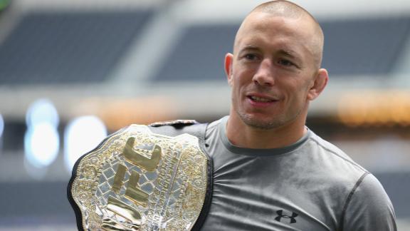 declan hsu 的回答 - 知乎