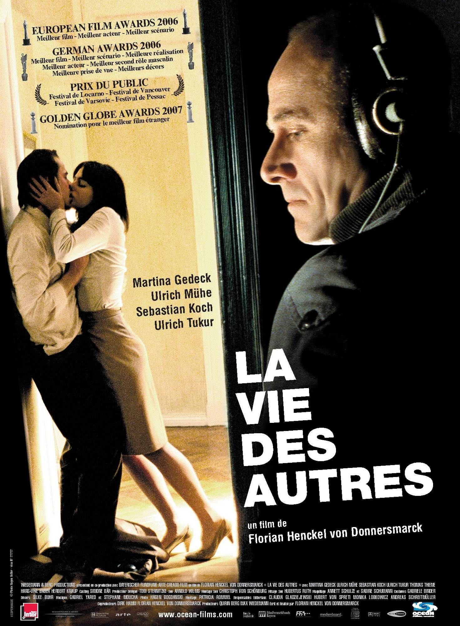 Le Cout De La Vie Film 有哪些被片名拖累的优秀影视作品？ - 知乎