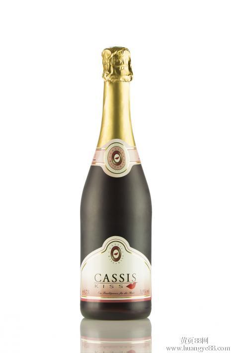 hp原著解析哈利波特系列的美食整理