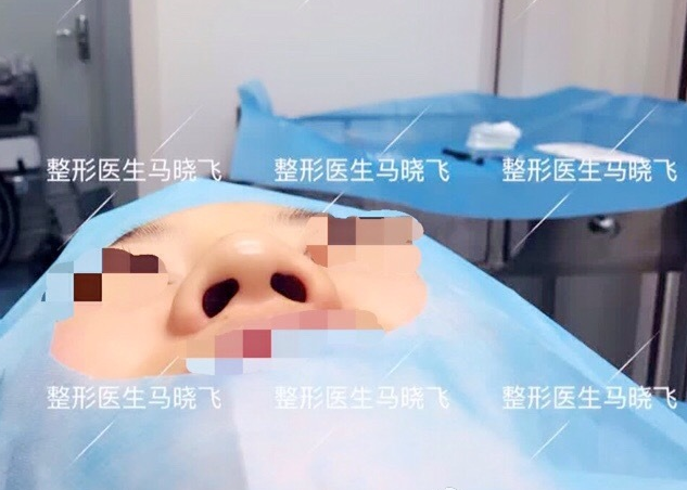 1b3dd8edc86092a305b8b65a90b6156c_1440w.jpg?source=172ae18b