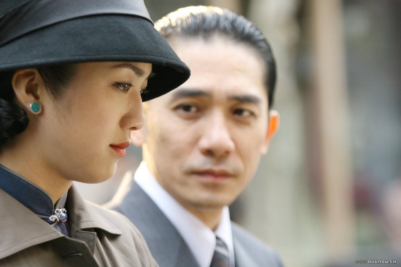 那些花儿,开了又谢 - 知乎