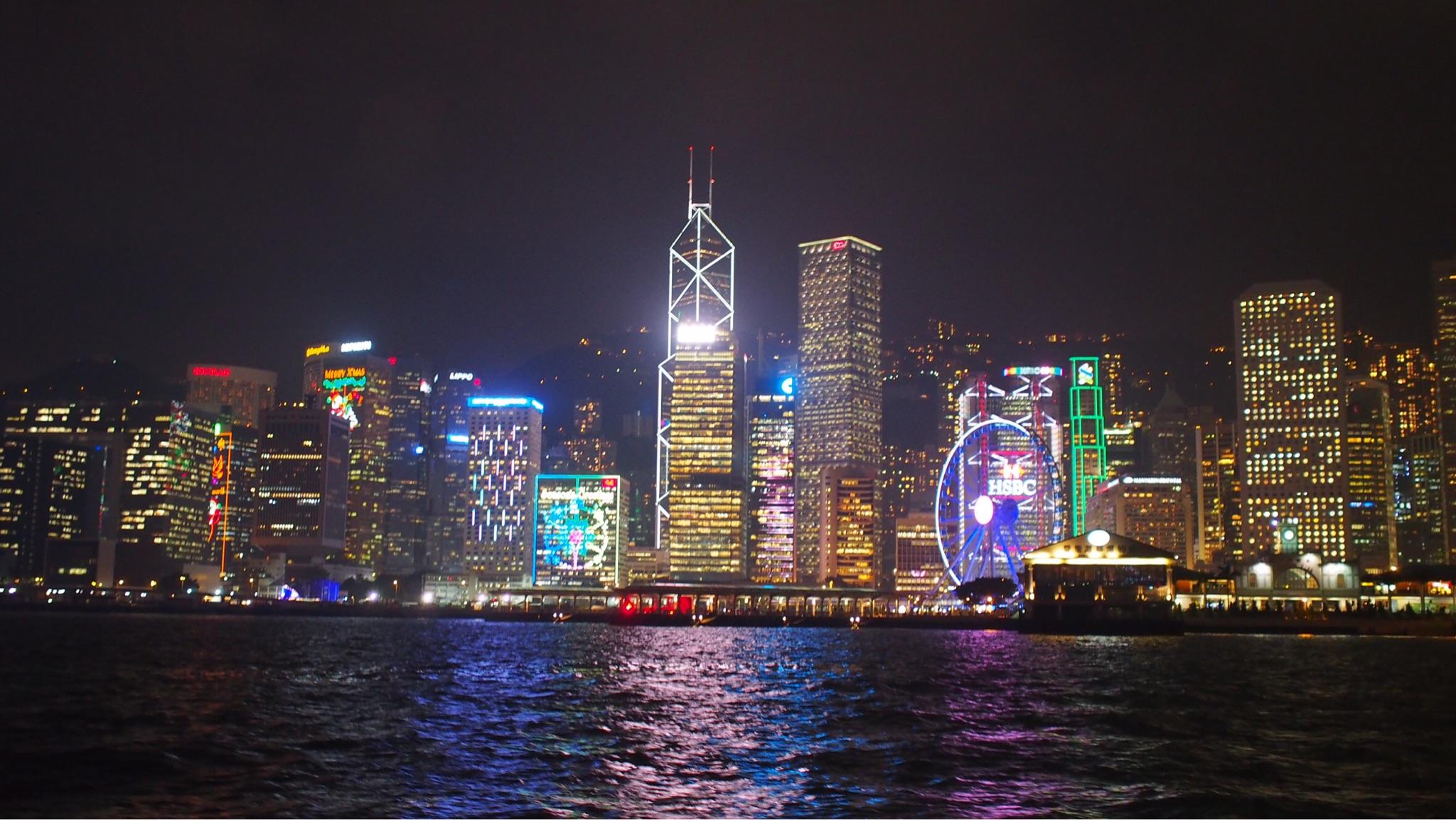 奥林巴斯epl5微单想换个好一点的镜头,有什么