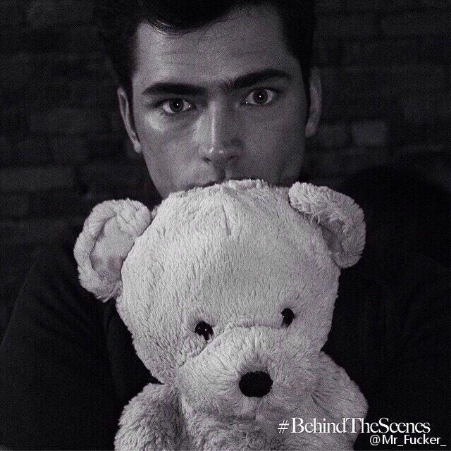 男人们长得帅\/好看\/萌萌哒是什么感受? - 果公子