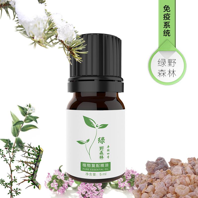 怎么保养头发?让头发显得有光泽和质感,而不是