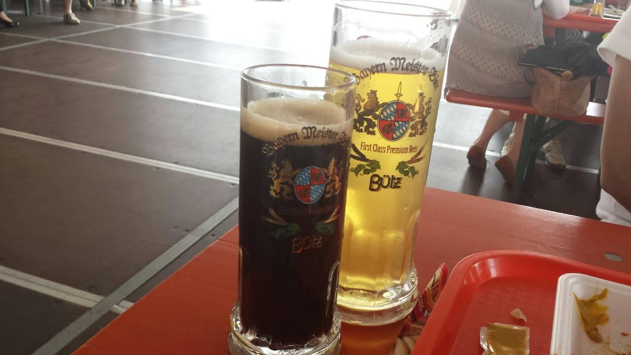 你有什么通过日剧而改变的生活习惯? - 木小尸