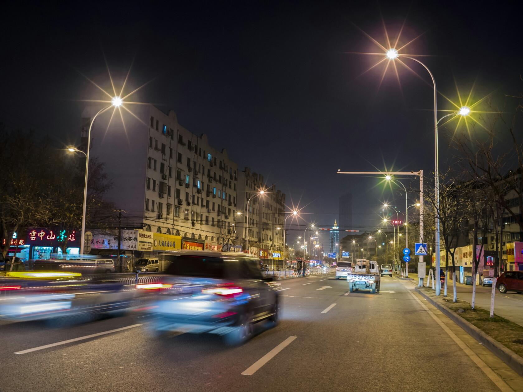 预算10000左右,富士xt1+35\/1.4、奥林巴斯em1