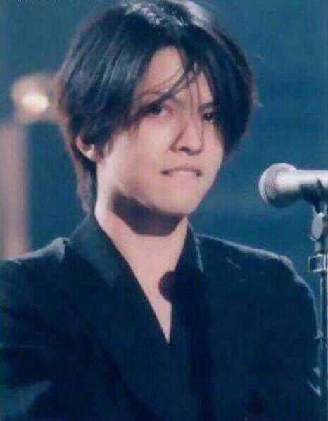 颜值高的男明星壁纸 1bd82480a516c6e4a481bc03e4d7c54e_r.jpg