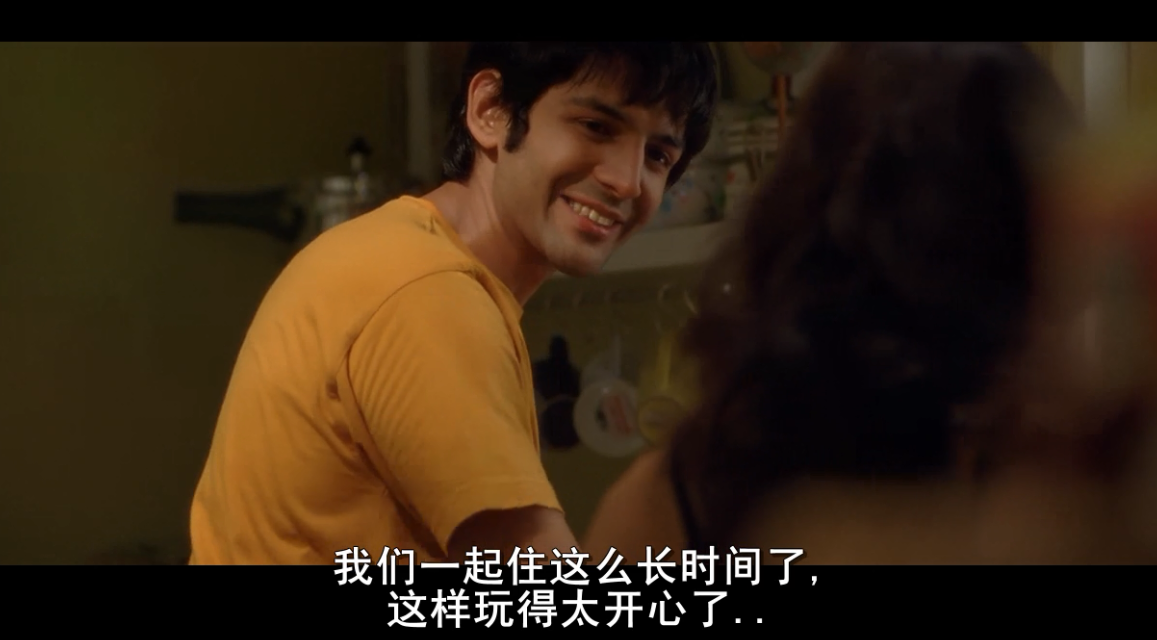 爱情尸检报告。这个到底想表达啥,尤其是真正