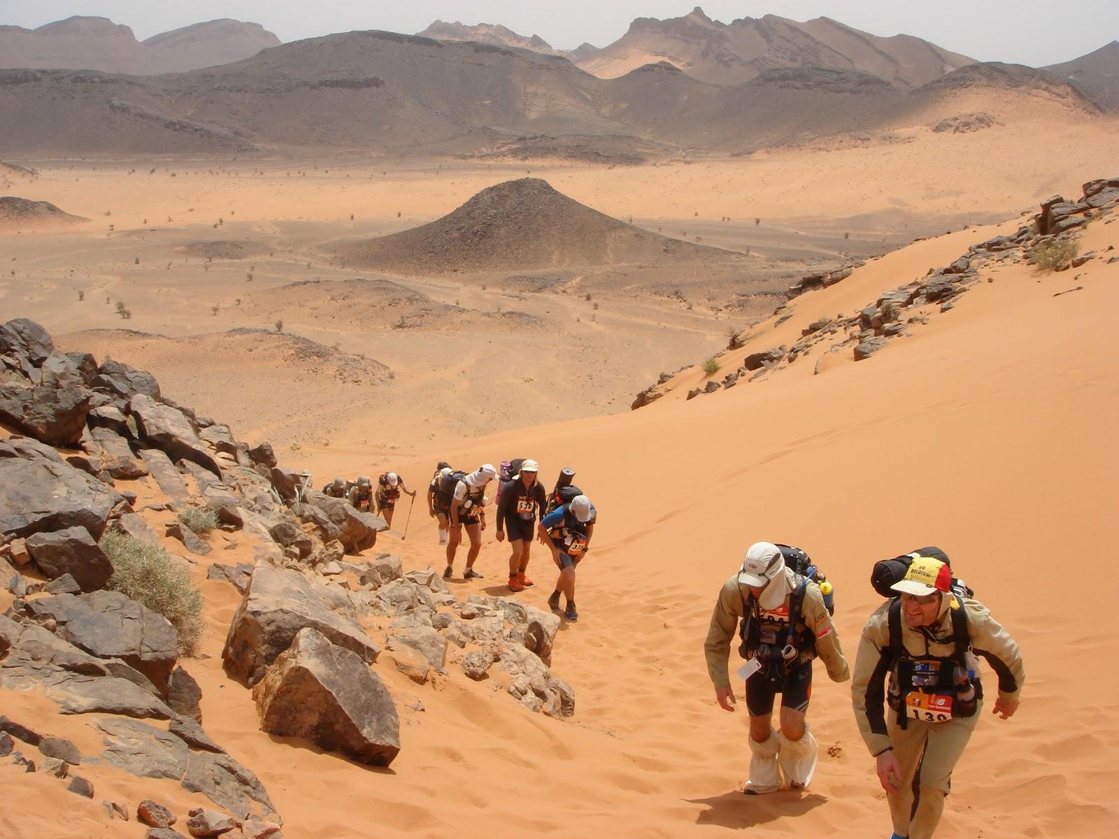 沙漠旅行者图片素材-编号12271316-图行天下