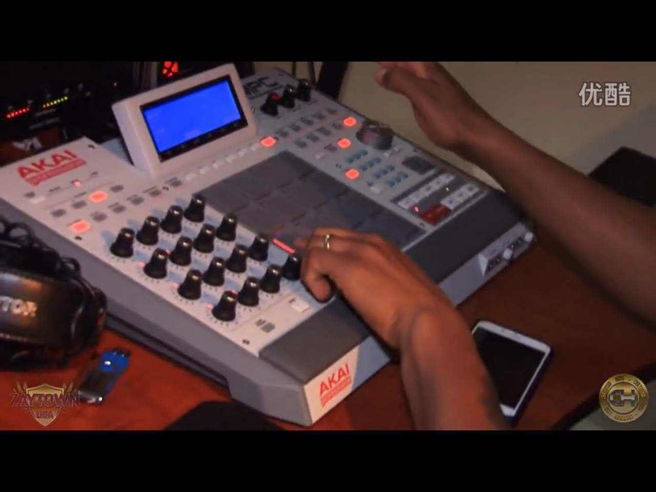 fl studio有自带的滚奏功能吗? - 音乐制作 - 知乎