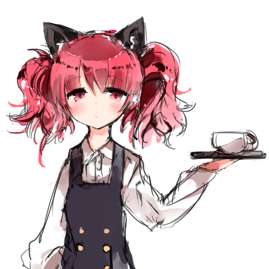 有哪些好看的情侣头像 知乎 Siloon 16 07 09 谢这充满了恶意的邀 我来写个充满善意的答案吧 1 響け ユーフォニアム イラスト こかぶ Pixiv 2 エヴァンゲリオン Evangelion イラスト Ju Pixiv ヱヴァンゲリヲン新劇場版 Q Q 有哪些好看的情侣头像 知乎 Siloon 16 07 09 谢这充满了恶意的邀 我来写个充满善意的答案吧 1 響け ユーフォニアム イラスト こかぶ Pixiv 2 エヴァンゲリオン Evangelion イラスト Ju Pixiv ヱヴァンゲリヲン新劇場版 Q Q