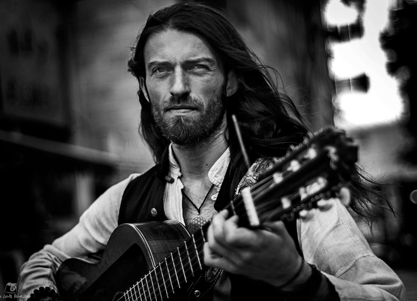 怎么评价Estas tonne?