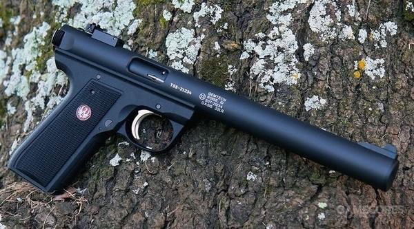 mgs系列轻武器资料大全mgs4