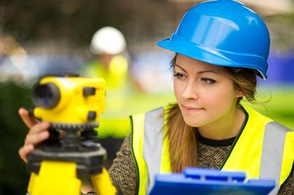 国内工程师如何技术移民澳洲-技术帖 - 私人顾