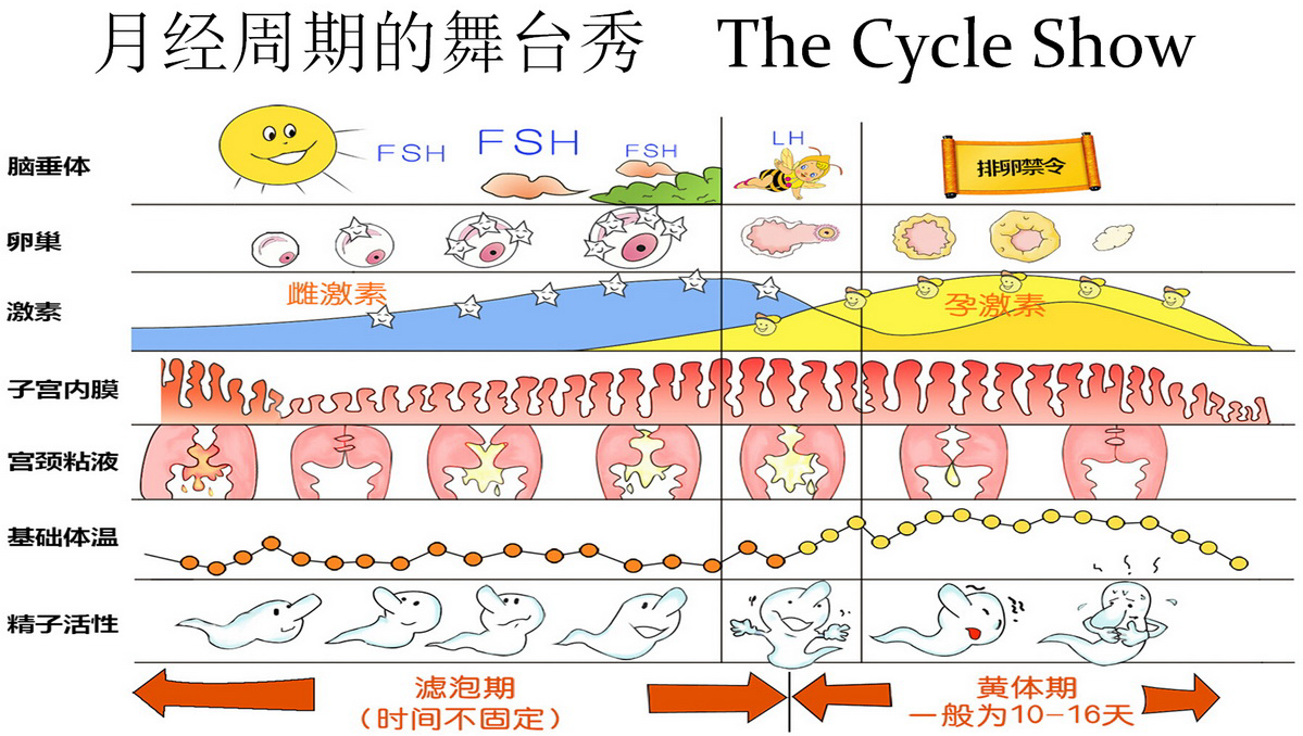一加一在什么情况下等于三？ 知乎 