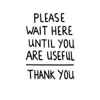 易唐没心没肺,没有所谓